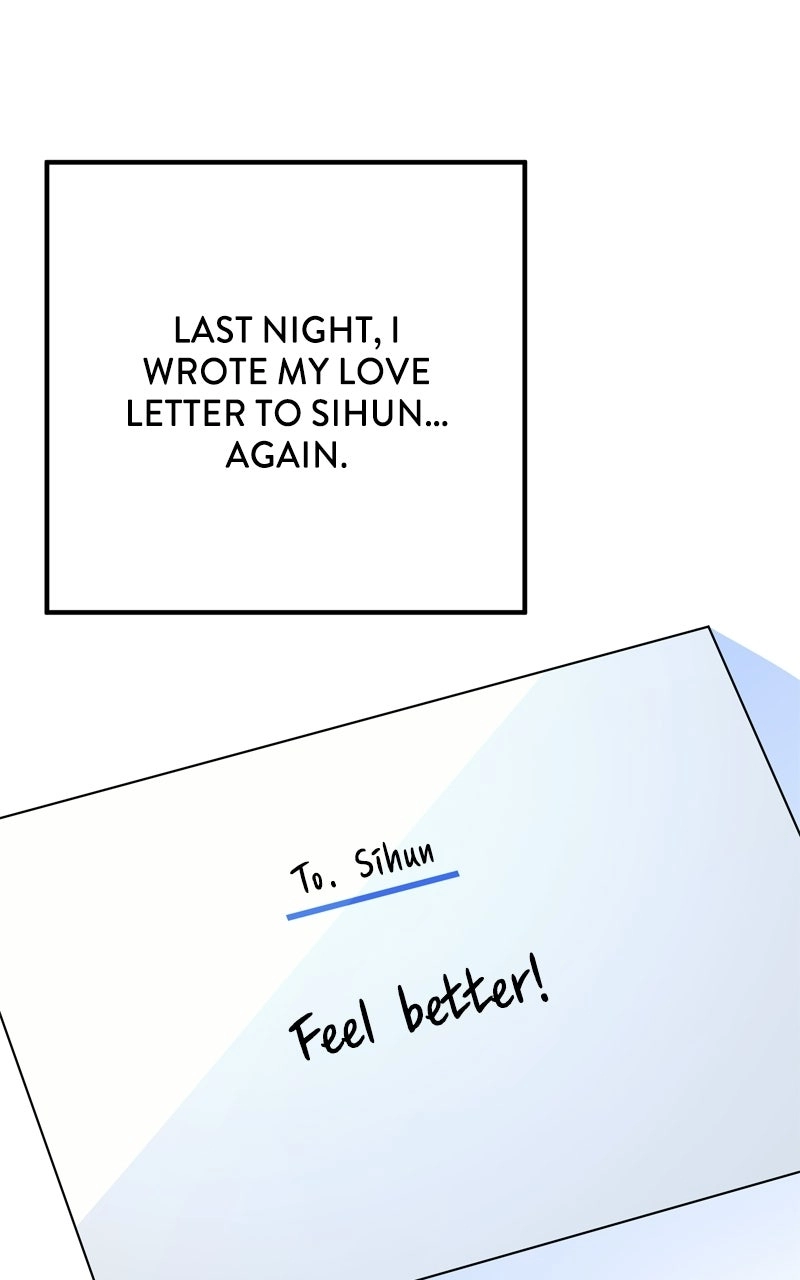 Read Love in Session chapter 85 image 8 on Lezhin