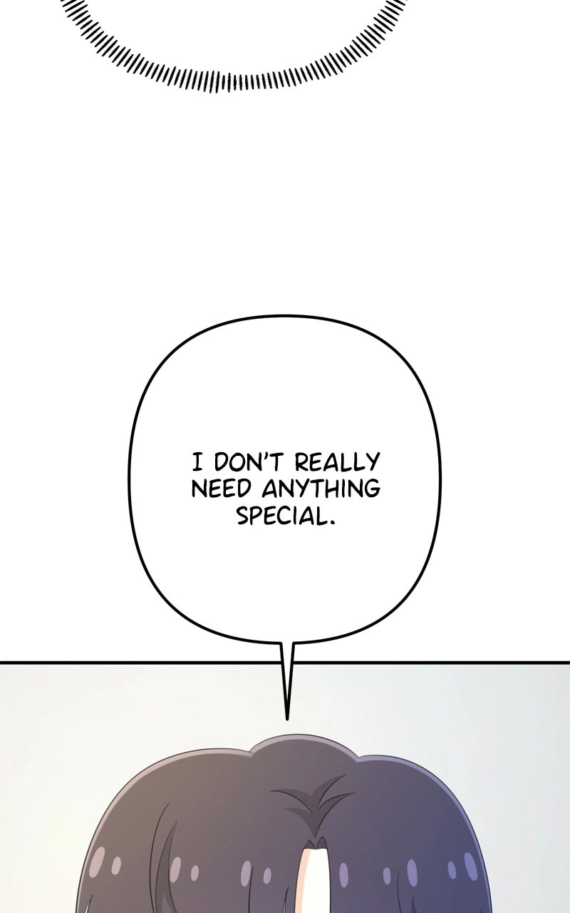 Read Love in Session chapter 85 image 81 on Lezhin