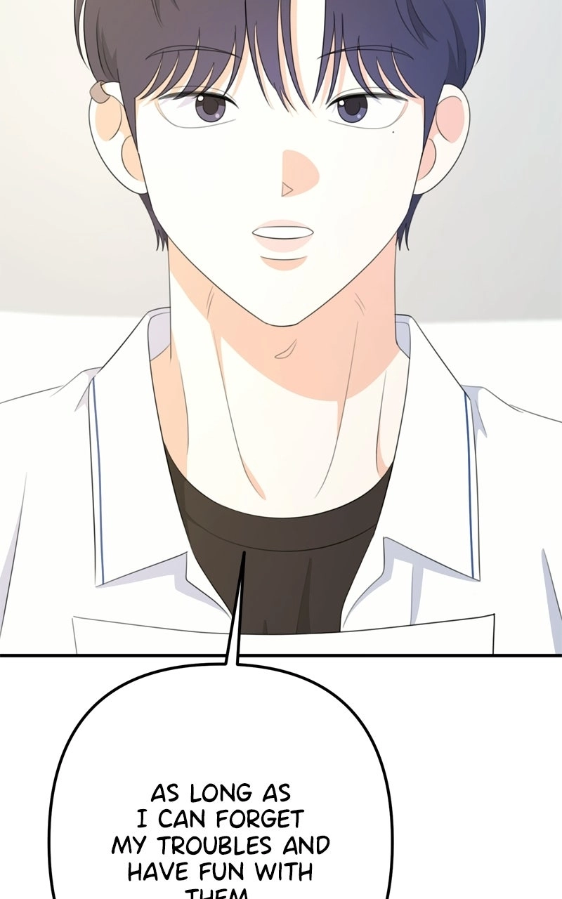 Read Love in Session chapter 85 image 82 on Lezhin