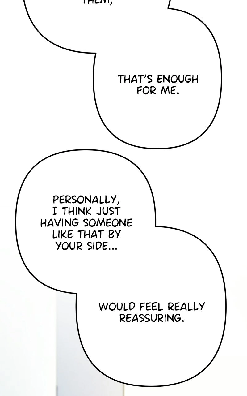 Read Love in Session chapter 85 image 83 on Lezhin