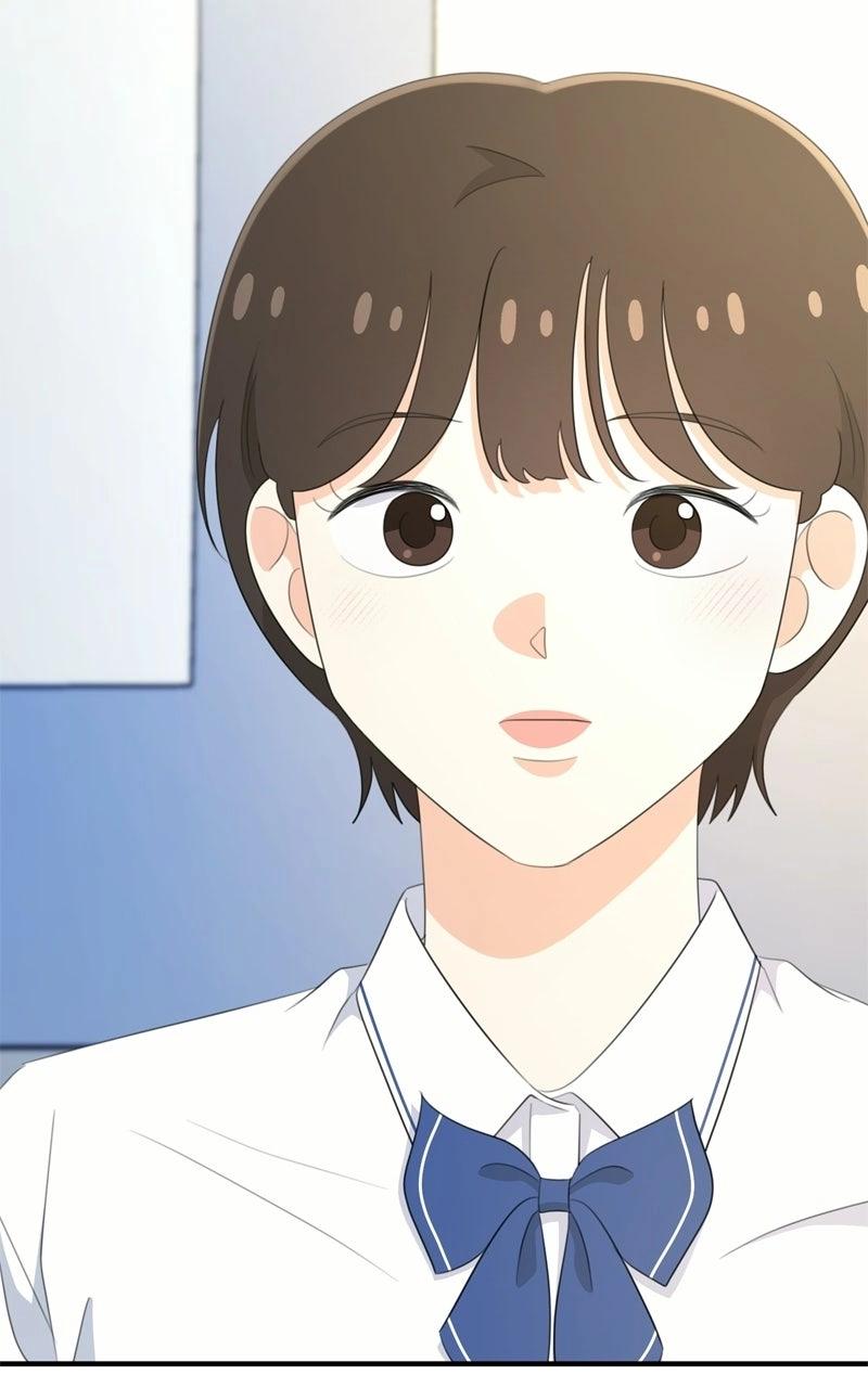 Read Love in Session chapter 85 image 84 on Lezhin