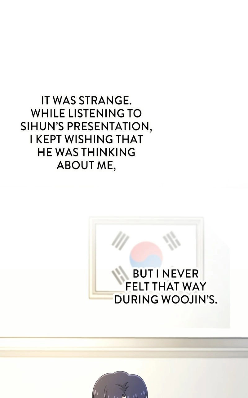 Read Love in Session chapter 85 image 85 on Lezhin