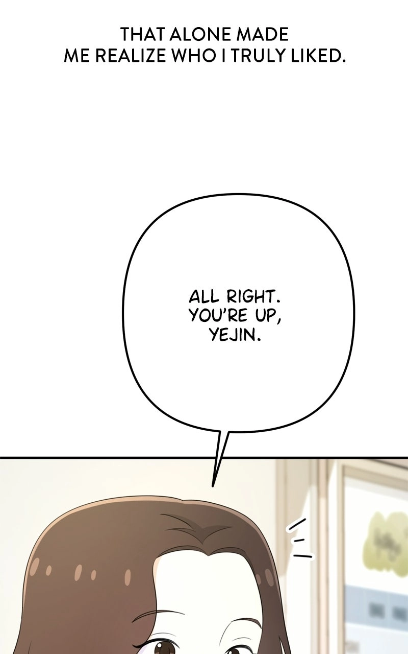 Read Love in Session chapter 85 image 87 on Lezhin
