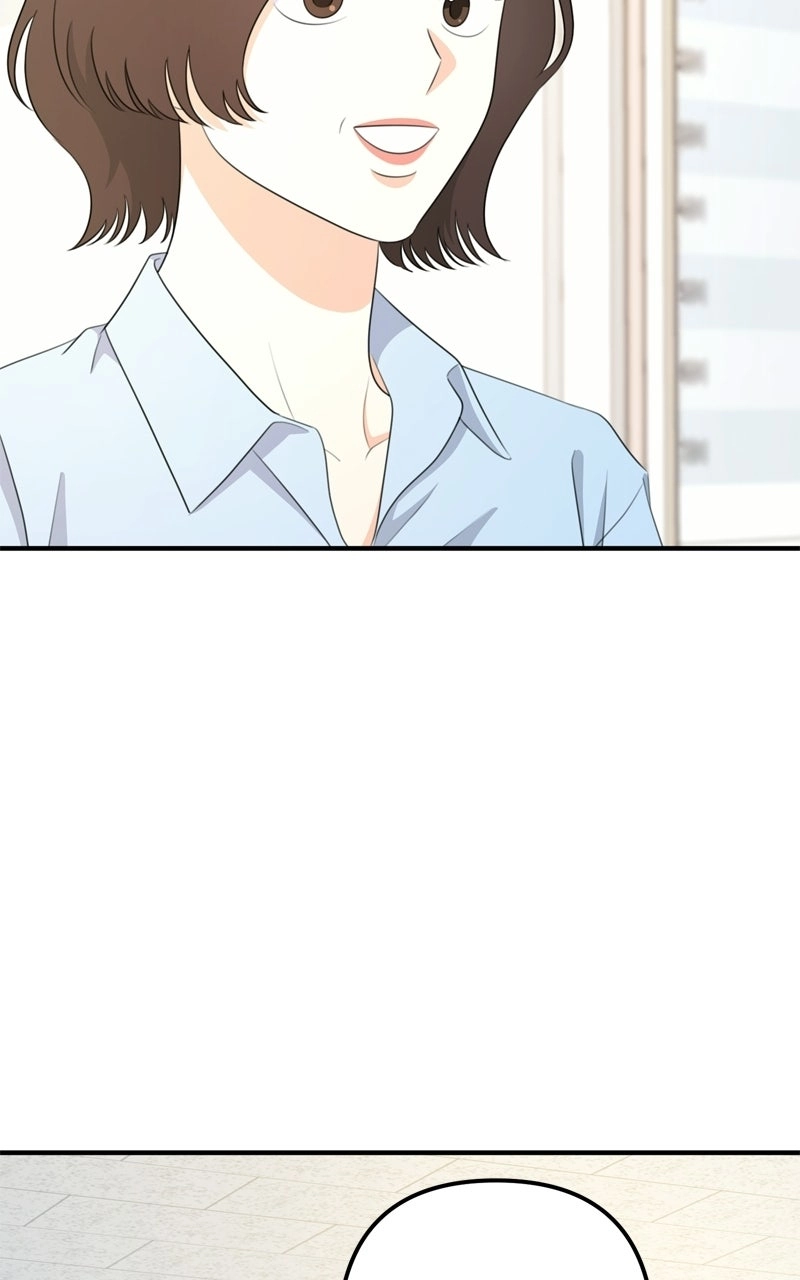 Read Love in Session chapter 85 image 88 on Lezhin