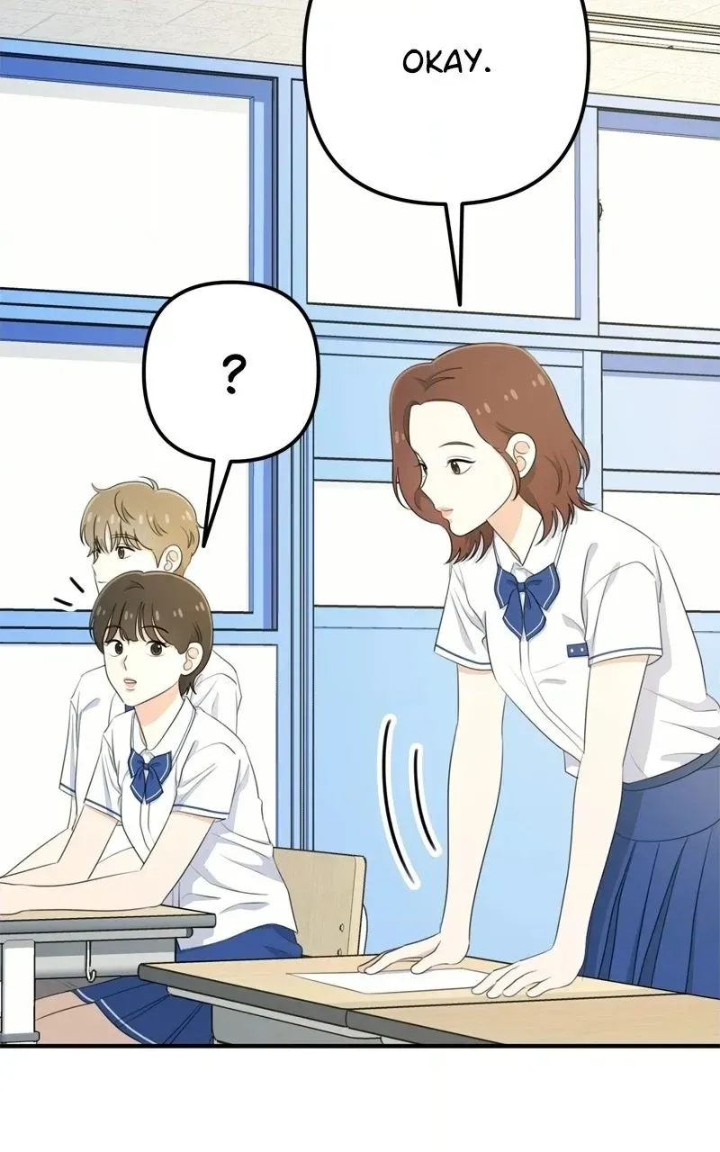 Read Love in Session chapter 85 image 89 on Lezhin