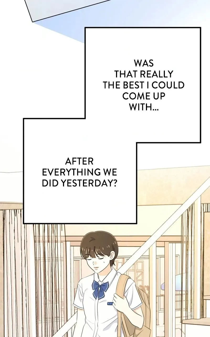 Read Love in Session chapter 85 image 9 on Lezhin