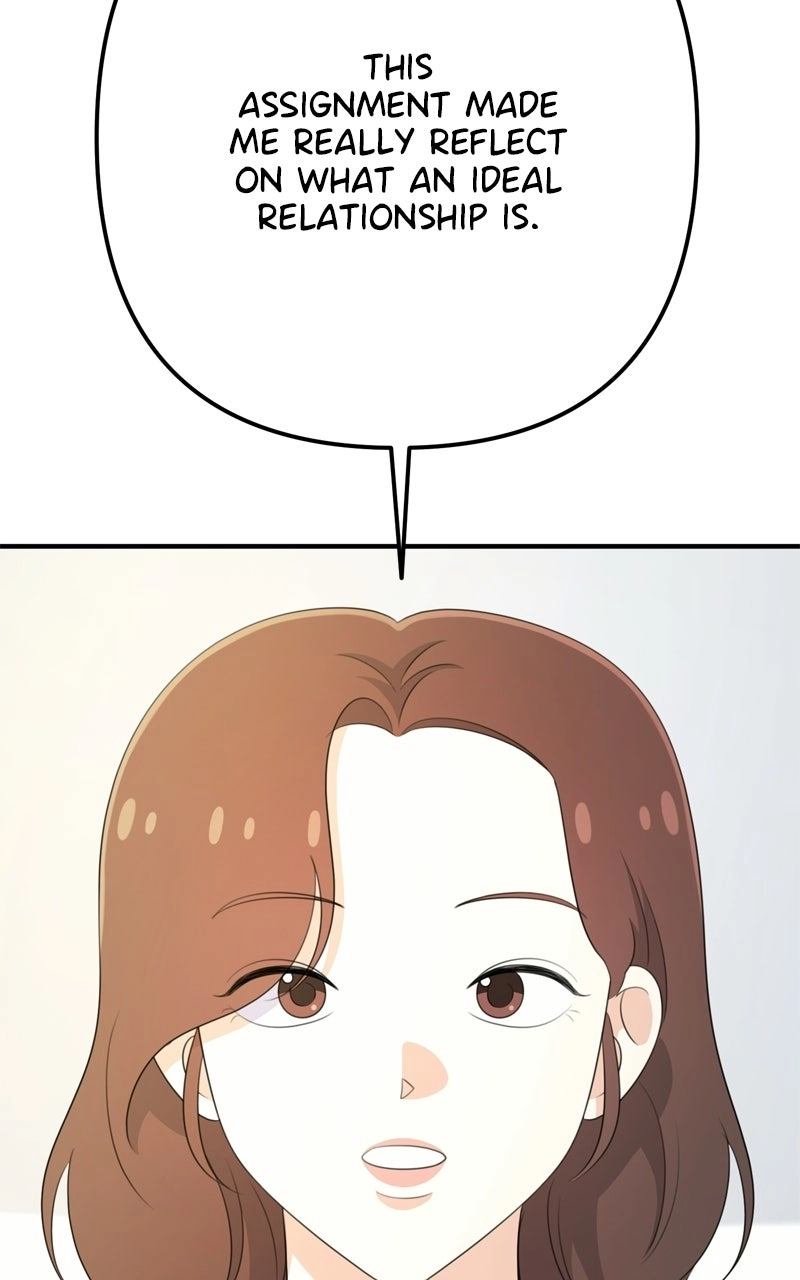 Read Love in Session chapter 85 image 91 on Lezhin