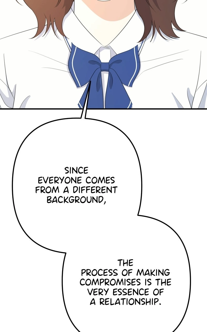 Read Love in Session chapter 85 image 92 on Lezhin