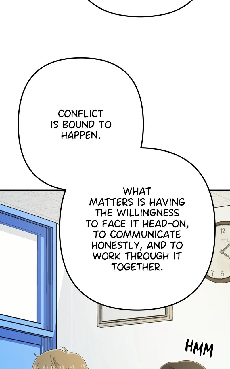 Read Love in Session chapter 85 image 93 on Lezhin