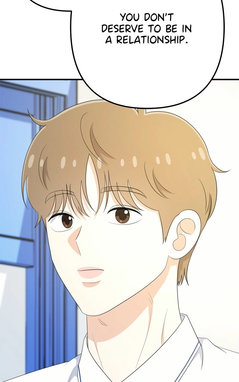 Read Love in Session chapter 85 image 95 on Lezhin
