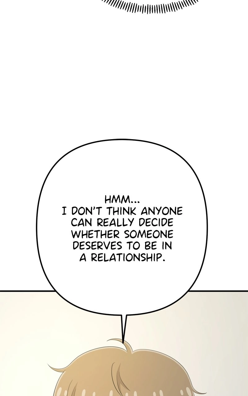 Read Love in Session chapter 85 image 97 on Lezhin