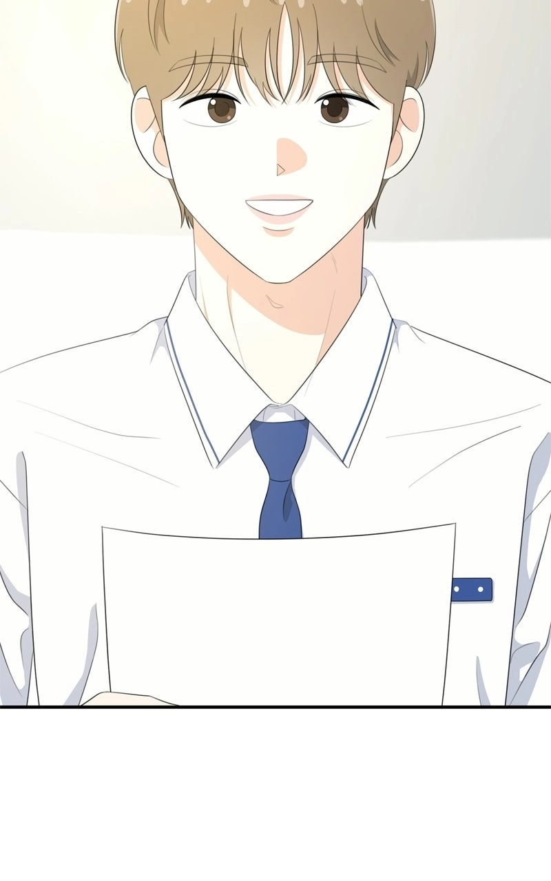 Read Love in Session chapter 85 image 98 on Lezhin