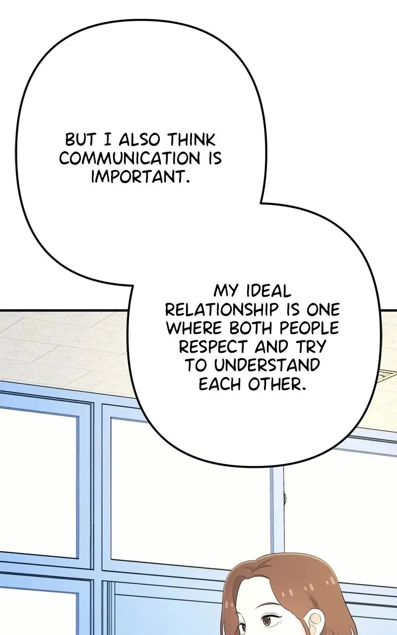 Read Love in Session chapter 85 image 99 on Lezhin