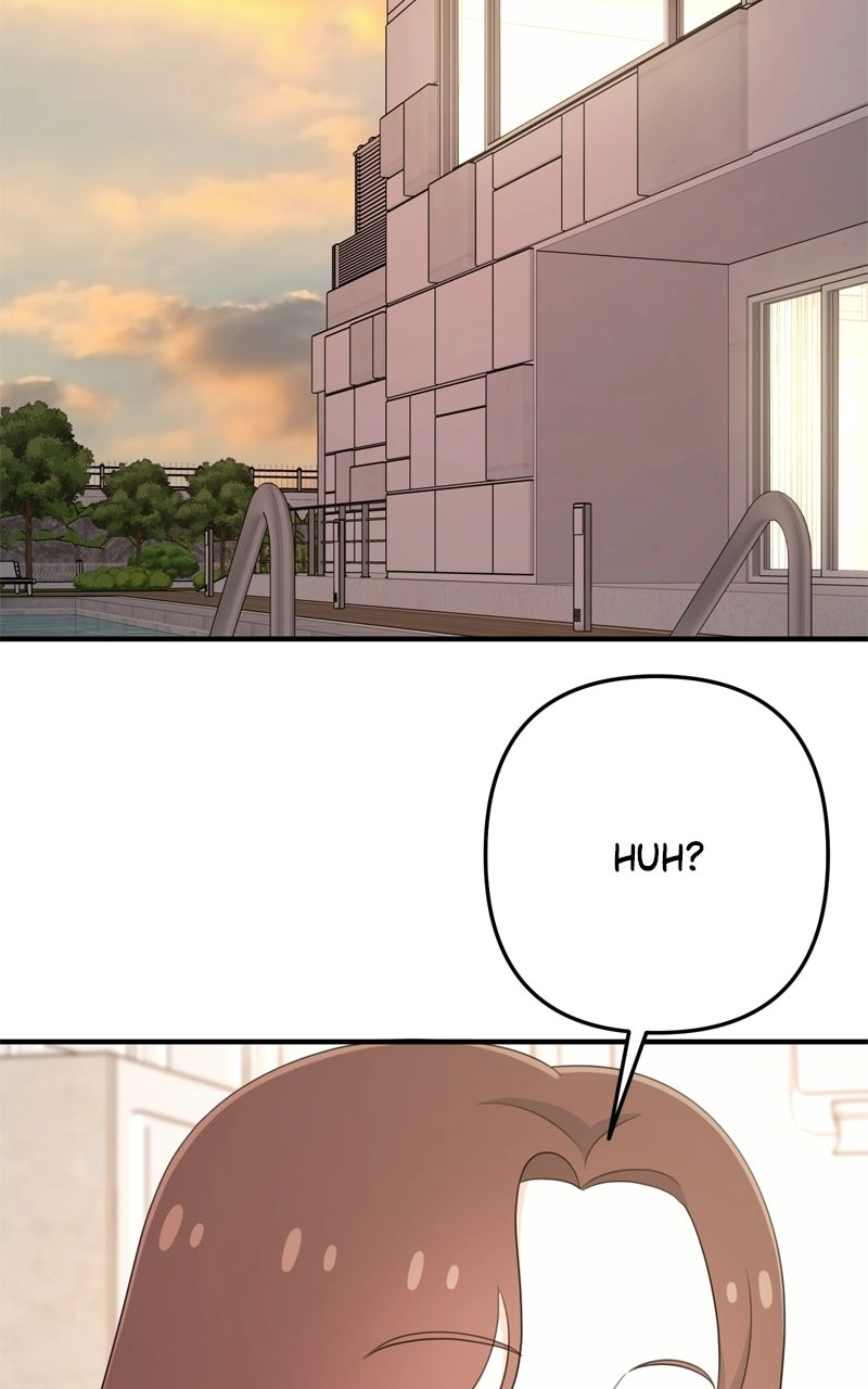 Read Love in Session chapter 86 image 1 on Lezhin