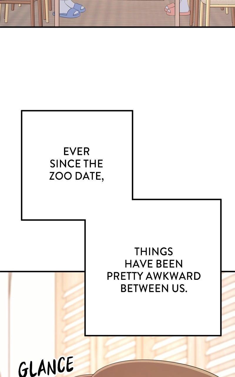 Read Love in Session chapter 86 image 10 on Lezhin