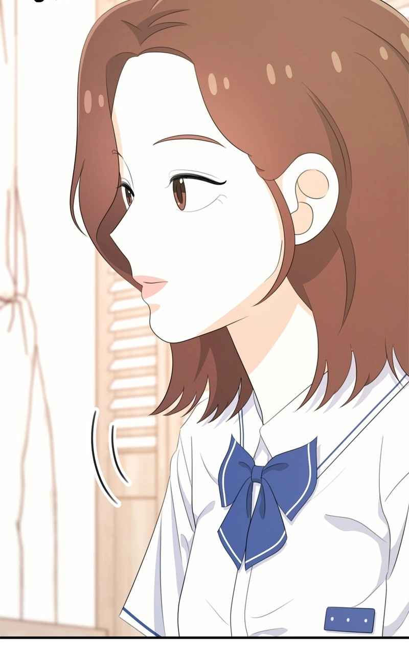 Read Love in Session chapter 86 image 11 on Lezhin