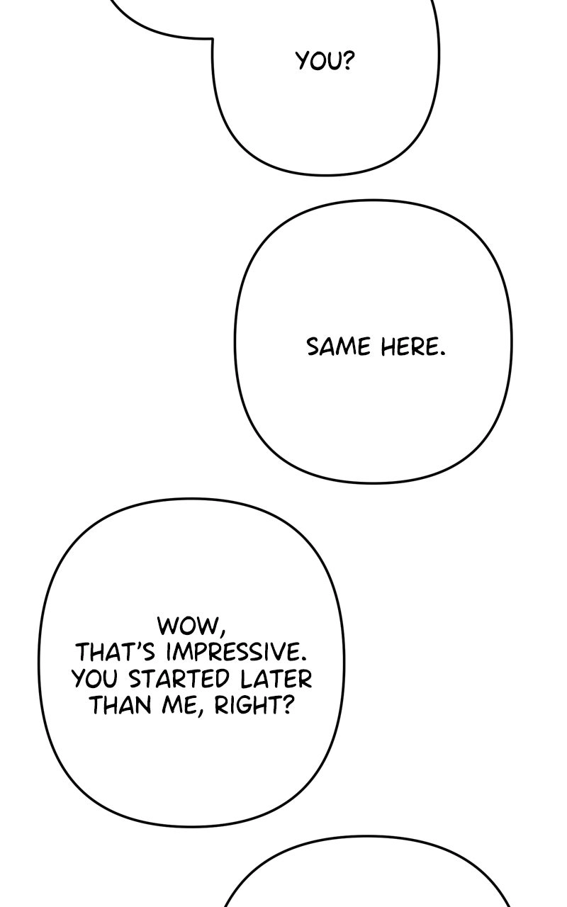 Read Love in Session chapter 86 image 14 on Lezhin