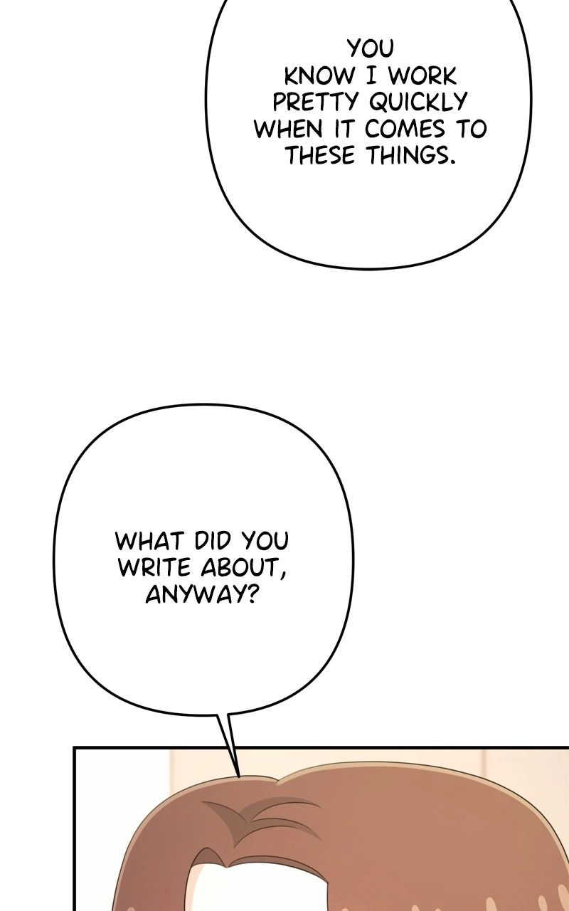 Read Love in Session chapter 86 image 15 on Lezhin