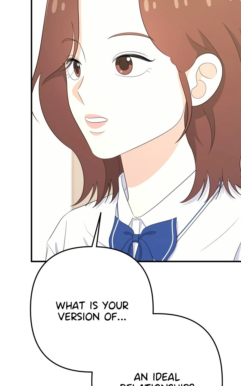 Read Love in Session chapter 86 image 16 on Lezhin
