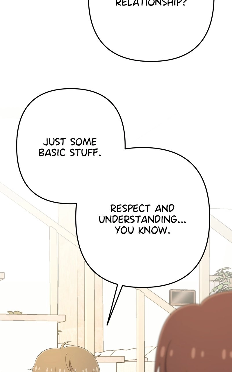 Read Love in Session chapter 86 image 17 on Lezhin