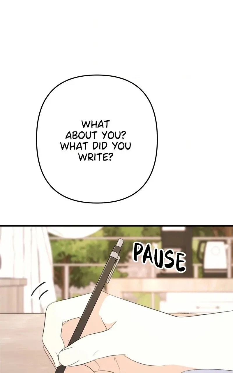 Read Love in Session chapter 86 image 19 on Lezhin