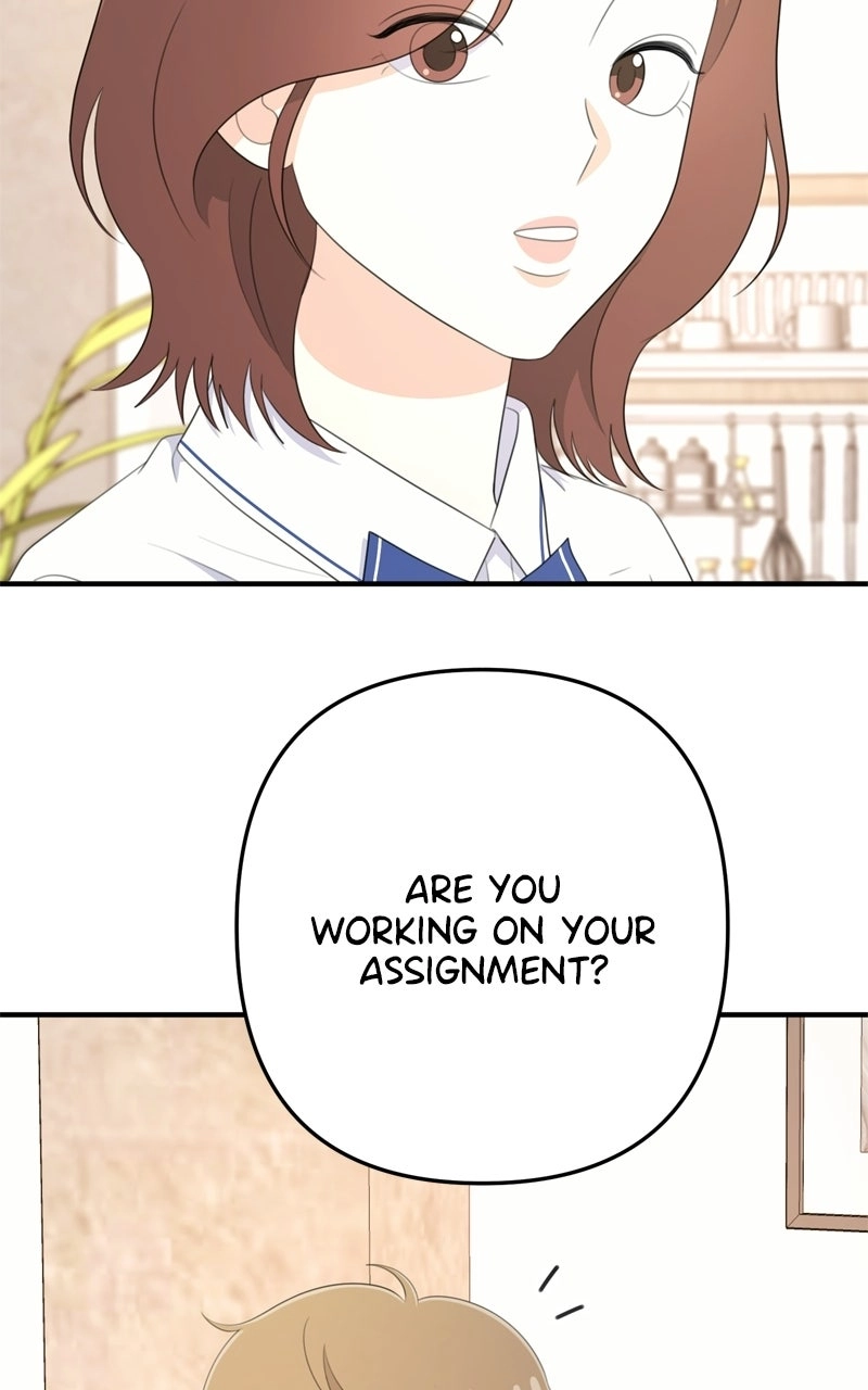 Read Love in Session chapter 86 image 2 on Lezhin