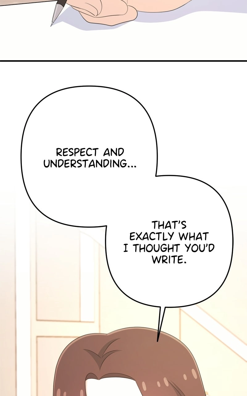 Read Love in Session chapter 86 image 20 on Lezhin