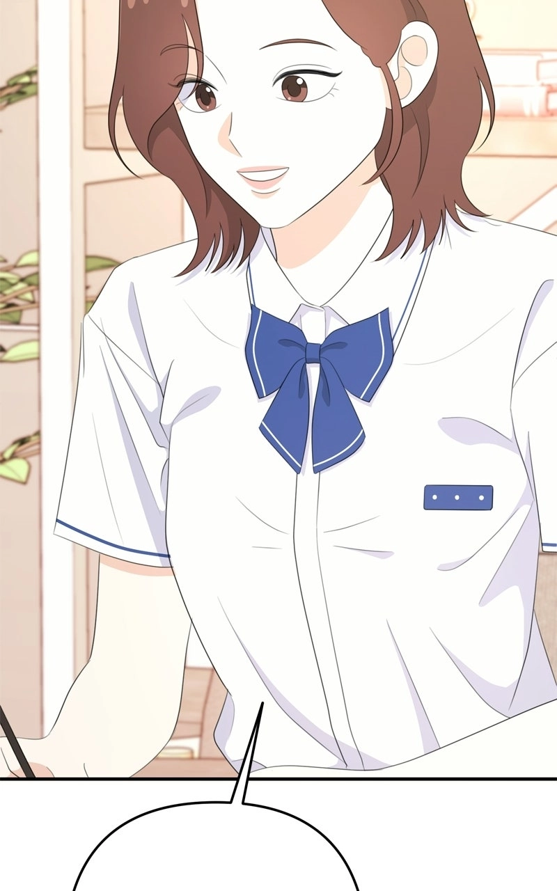 Read Love in Session chapter 86 image 21 on Lezhin