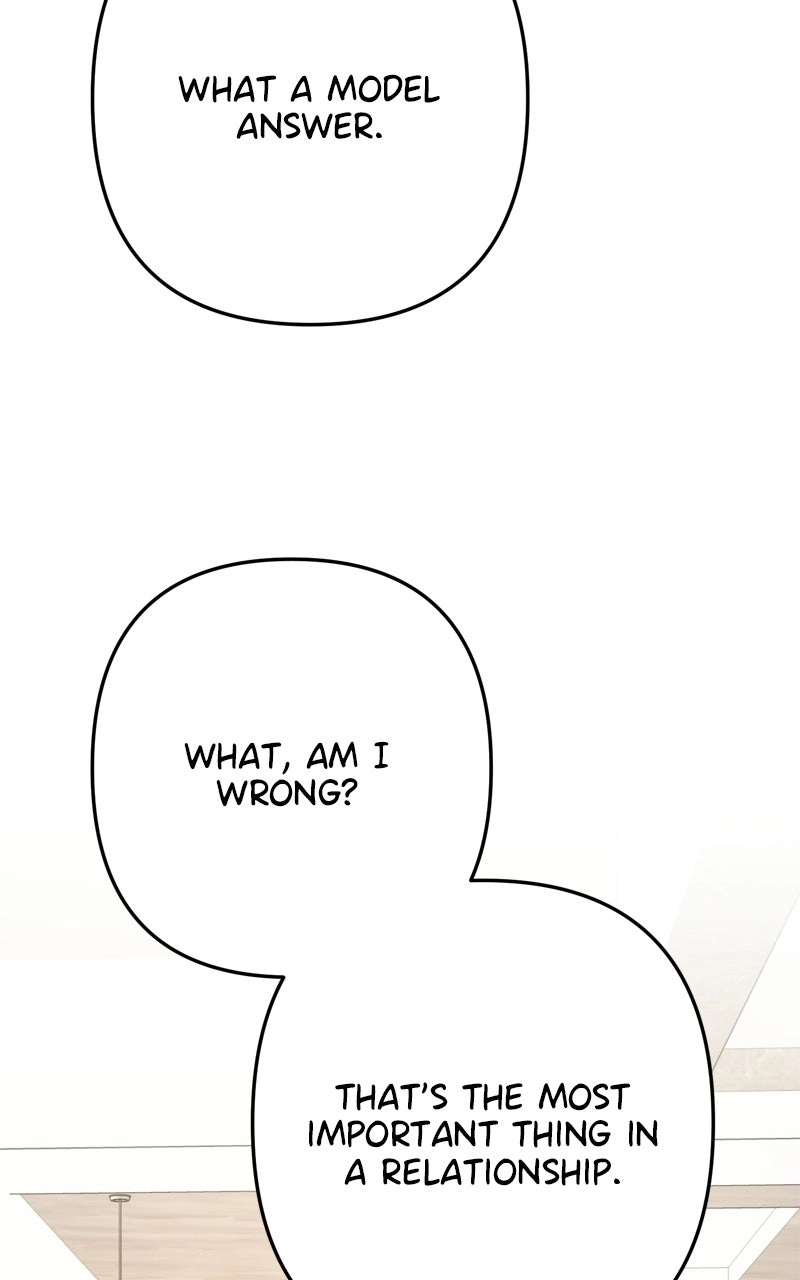 Read Love in Session chapter 86 image 22 on Lezhin
