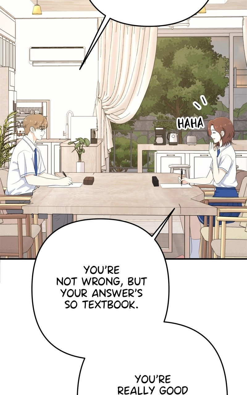 Read Love in Session chapter 86 image 23 on Lezhin