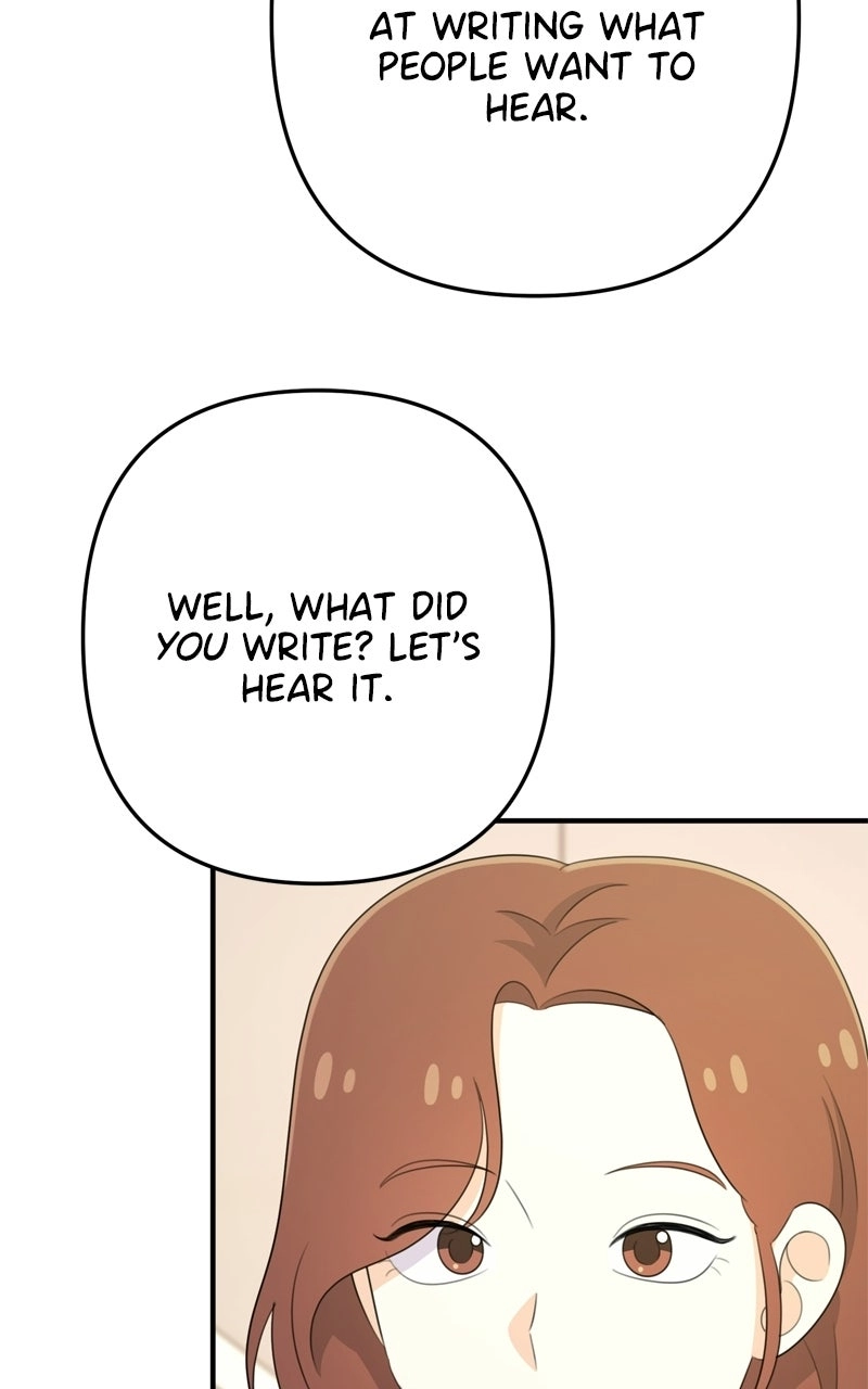 Read Love in Session chapter 86 image 24 on Lezhin