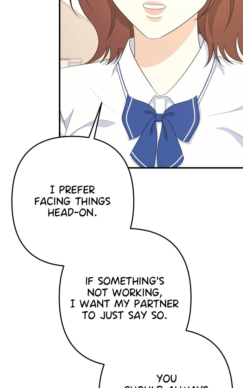 Read Love in Session chapter 86 image 25 on Lezhin