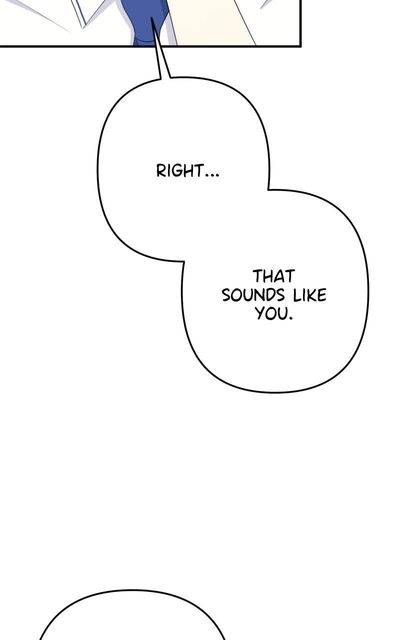 Read Love in Session chapter 86 image 27 on Lezhin