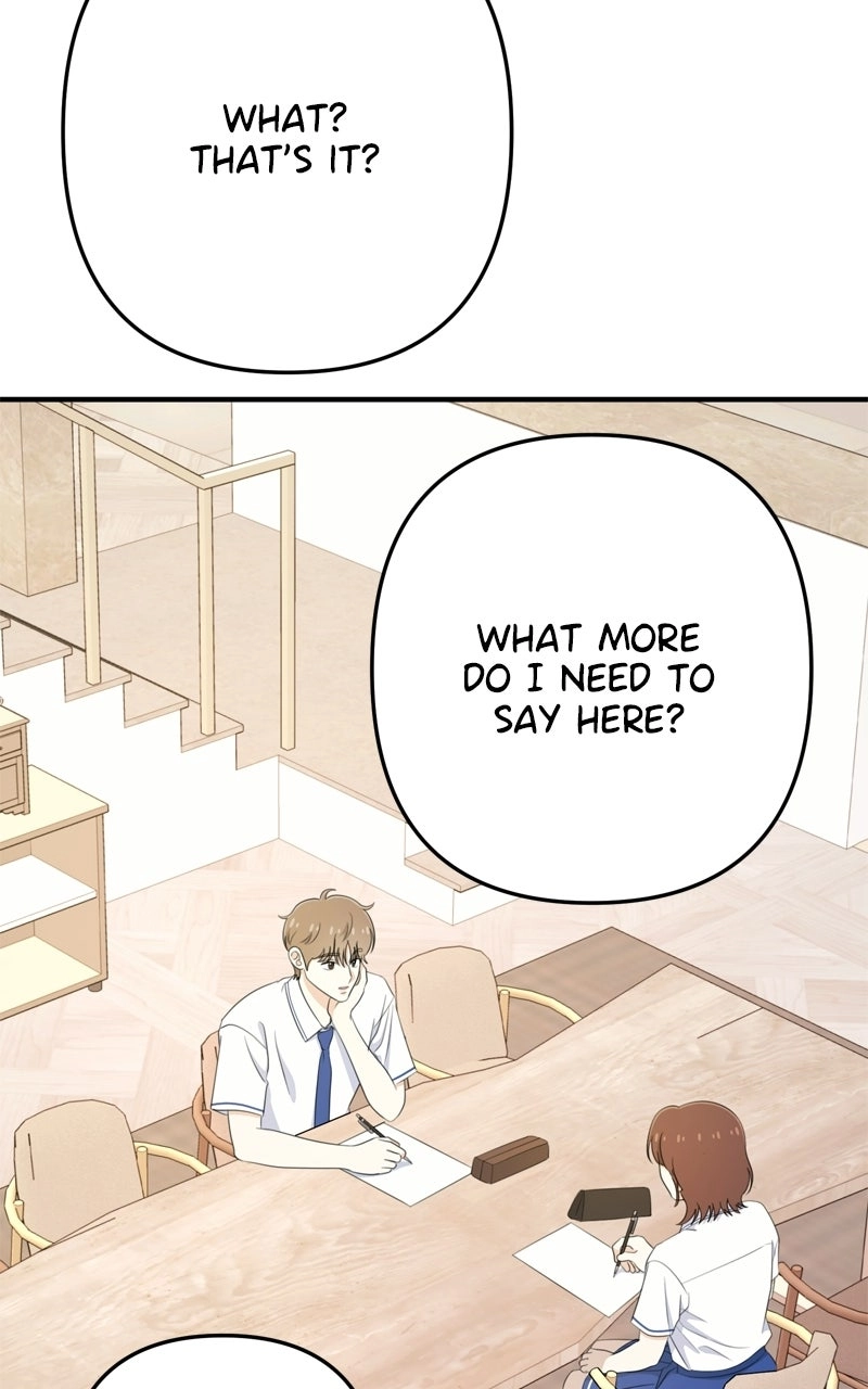 Read Love in Session chapter 86 image 28 on Lezhin