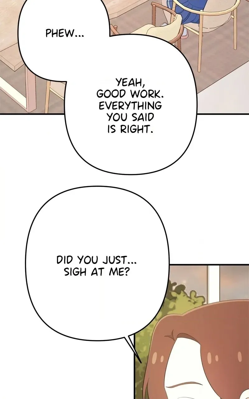 Read Love in Session chapter 86 image 29 on Lezhin