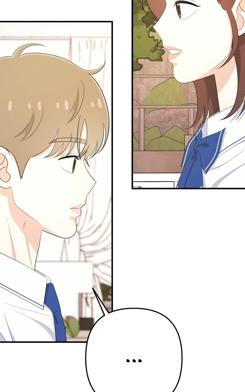 Read Love in Session chapter 86 image 30 on Lezhin