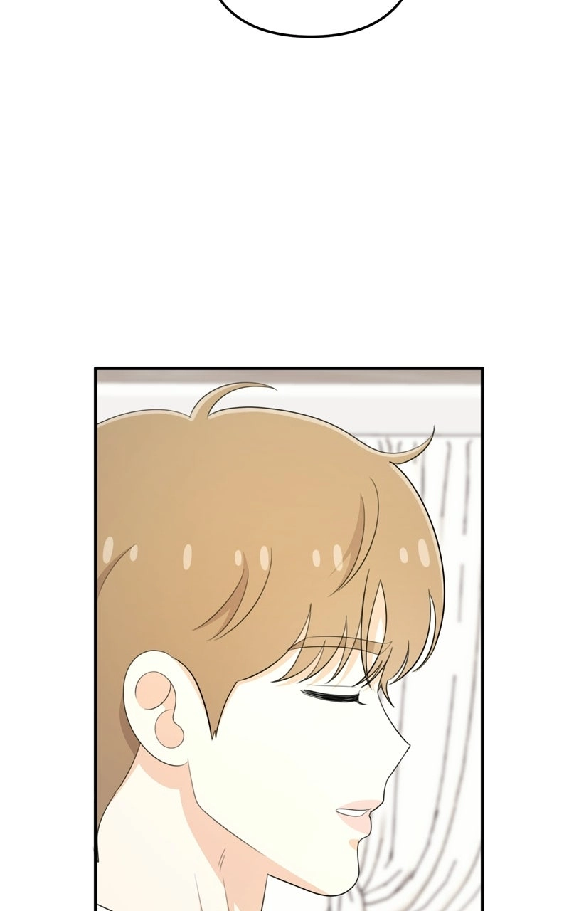 Read Love in Session chapter 86 image 31 on Lezhin