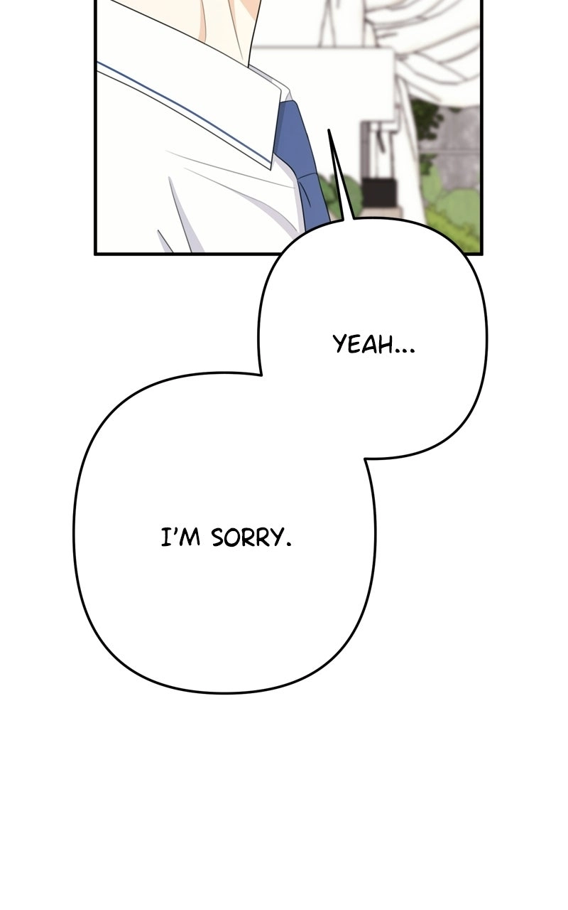 Read Love in Session chapter 86 image 32 on Lezhin