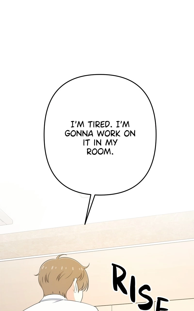 Read Love in Session chapter 86 image 33 on Lezhin