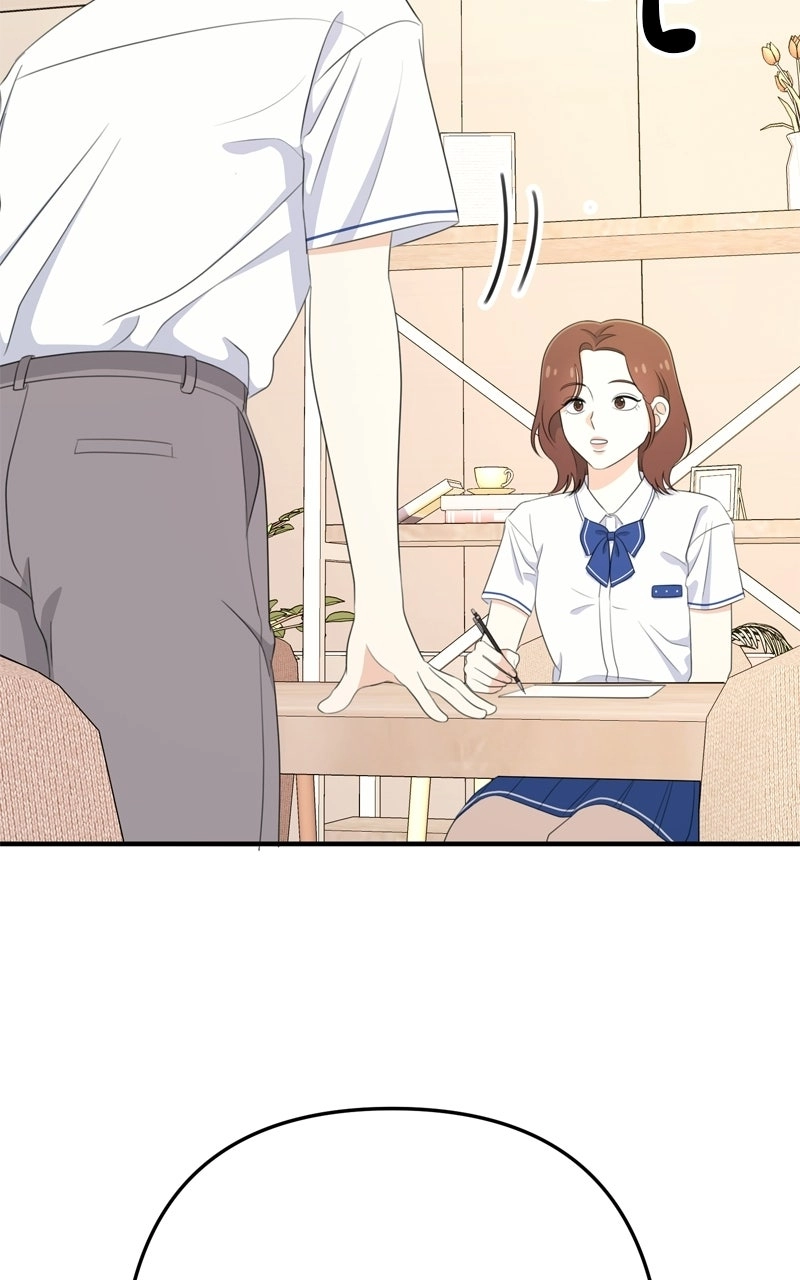 Read Love in Session chapter 86 image 34 on Lezhin