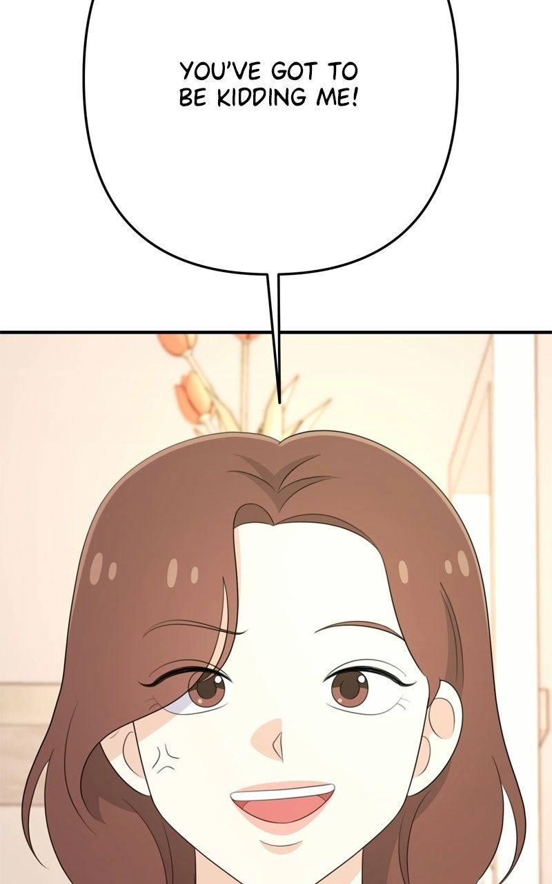 Read Love in Session chapter 86 image 35 on Lezhin