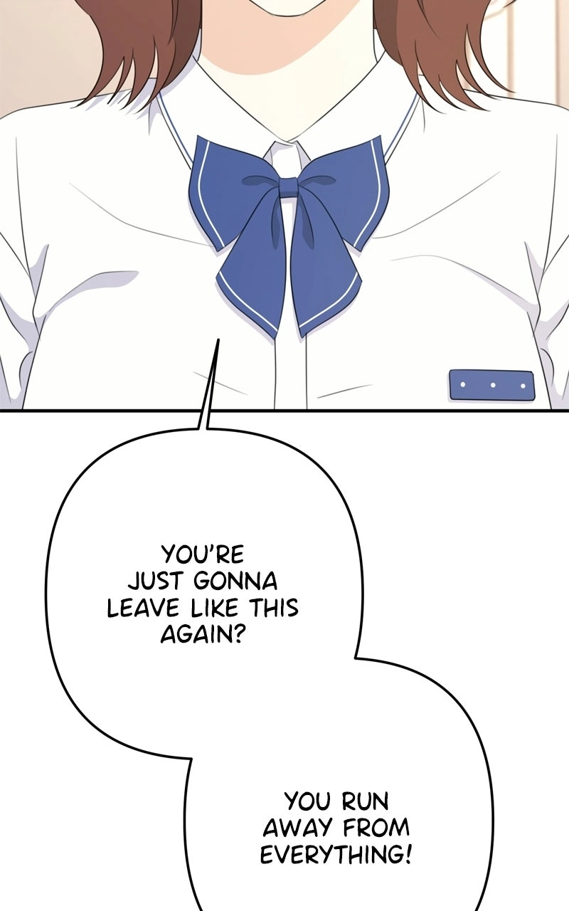 Read Love in Session chapter 86 image 36 on Lezhin