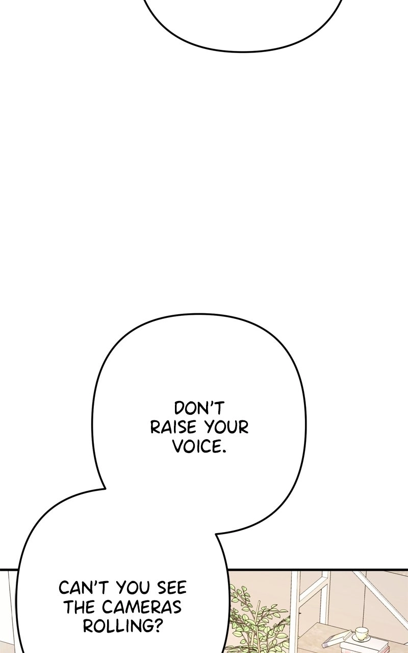 Read Love in Session chapter 86 image 37 on Lezhin