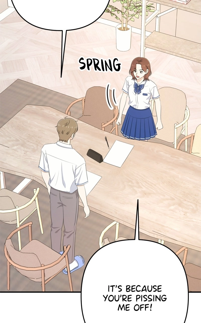 Read Love in Session chapter 86 image 38 on Lezhin