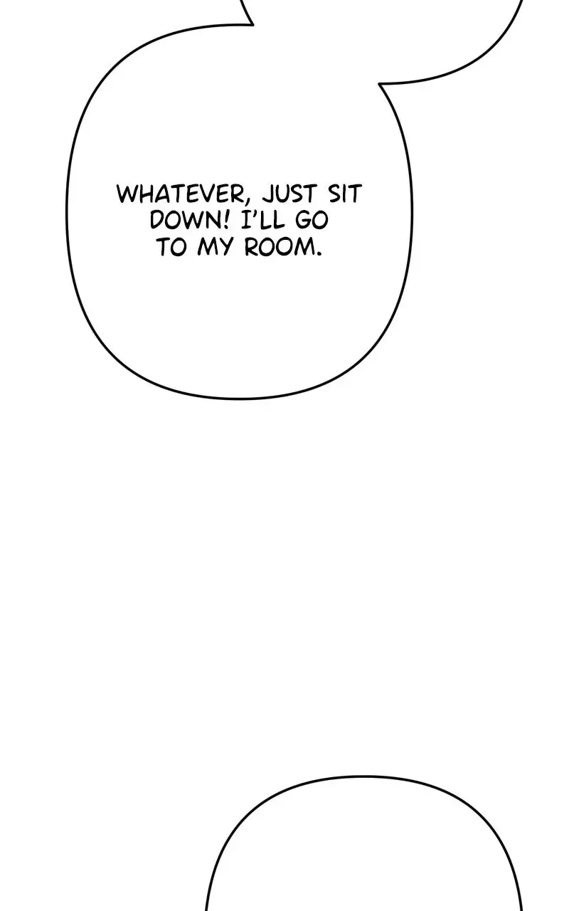 Read Love in Session chapter 86 image 39 on Lezhin