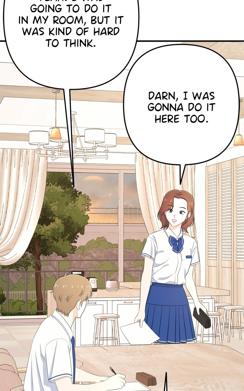 Read Love in Session chapter 86 image 4 on Lezhin