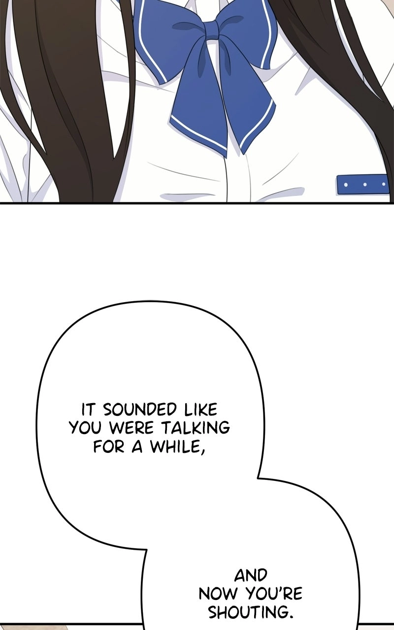 Read Love in Session chapter 86 image 41 on Lezhin