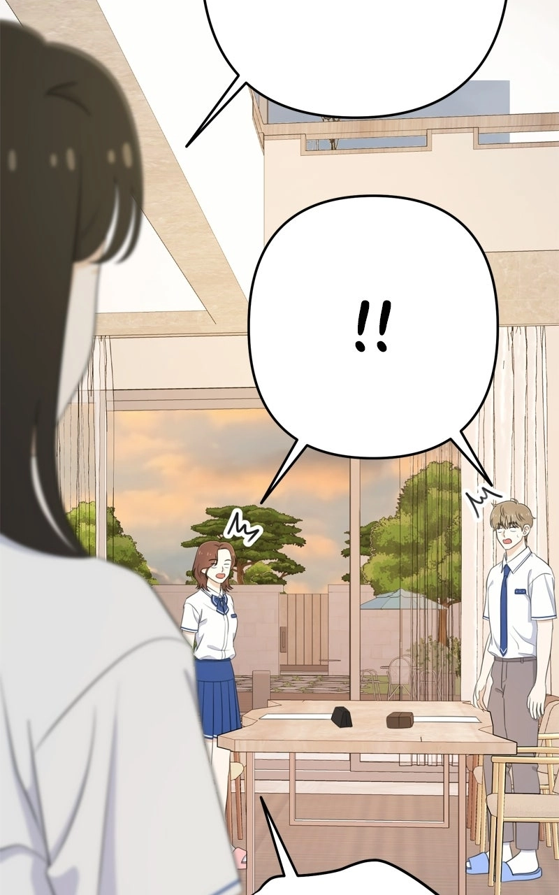 Read Love in Session chapter 86 image 42 on Lezhin