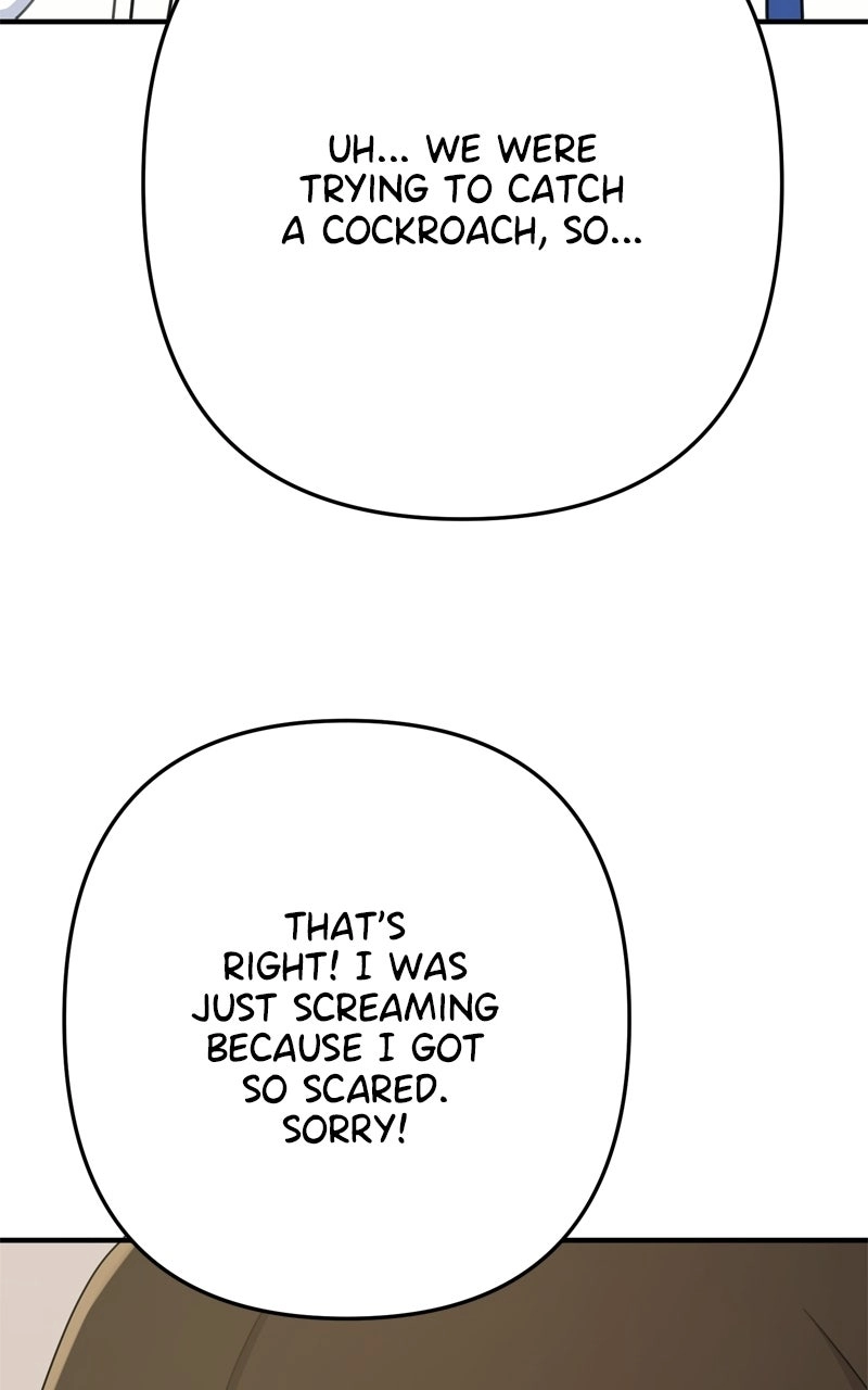 Read Love in Session chapter 86 image 45 on Lezhin
