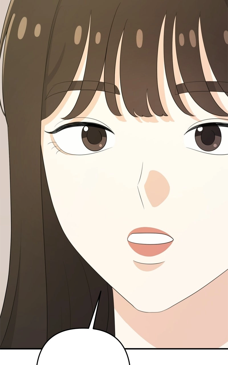 Read Love in Session chapter 86 image 46 on Lezhin